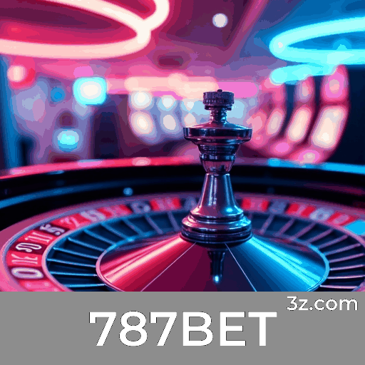 Experimente o Login Exclusivo com Proteção Avançada na 787BET