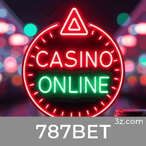Estratégias de Crash Baseadas em Dados: 787BET
