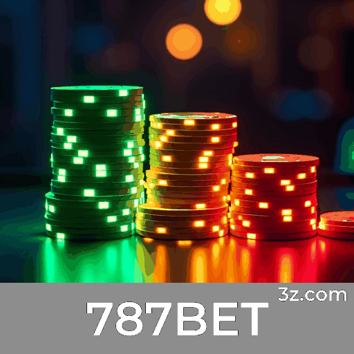 Experiência de Luxo com Jogos de Cassino 787BET
