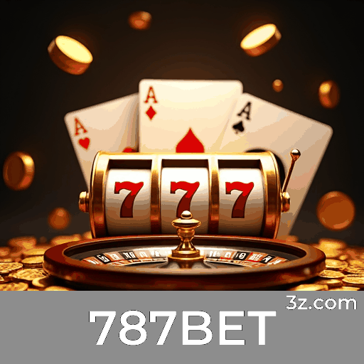 Aproveite as Promoções Imperdíveis da 787BET Agora!