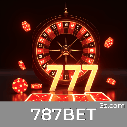 787BET Casino: Exclusividade e Luxo no Programa VIP