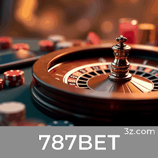 787BET Casino: Exclusividade e Luxo no Programa VIP