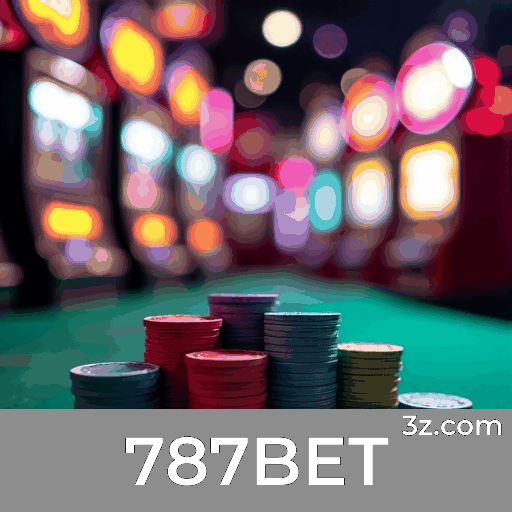 Estratégias de Crash Baseadas em Dados: 787BET