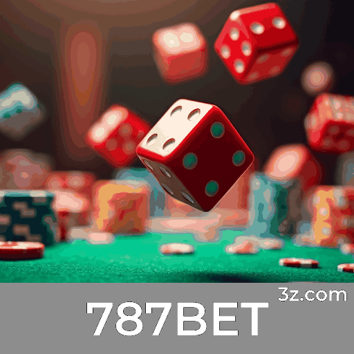 787BET: Aposte com Facilidade em Nosso Aplicativo Móvel