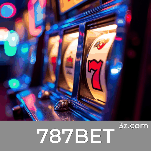 787BET: Aposte com Facilidade em Nosso Aplicativo Móvel