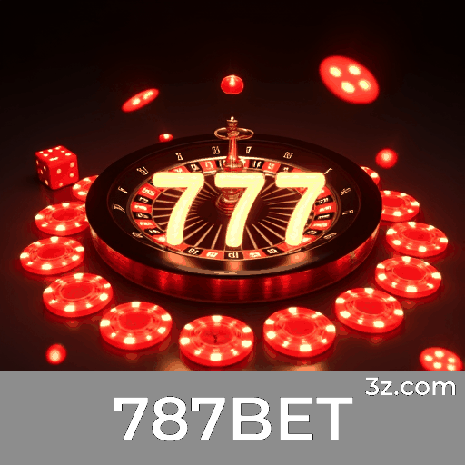 Experimente o Login Exclusivo com Proteção Avançada na 787BET