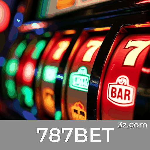 787BET: Aposte com Facilidade em Nosso Aplicativo Móvel