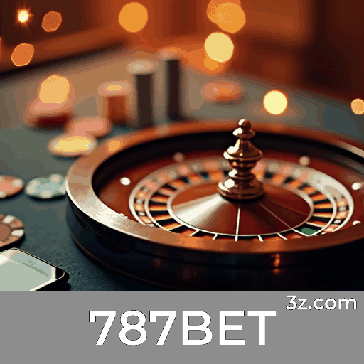 Experimente o Login Exclusivo com Proteção Avançada na 787BET