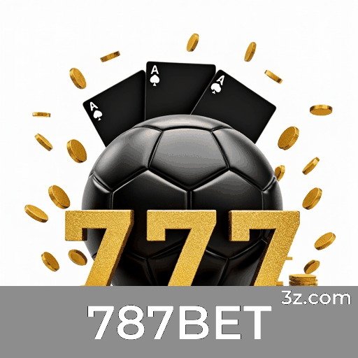 Experiência de Luxo com Jogos de Cassino 787BET