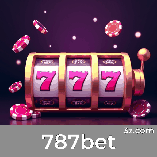 Bônus e promoções impressionantes no 787bet Bônus e promoções impressionantes no 787bet