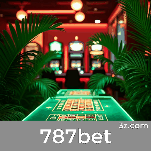 Análise Avançada no Futebol Brasileiro com 787bet